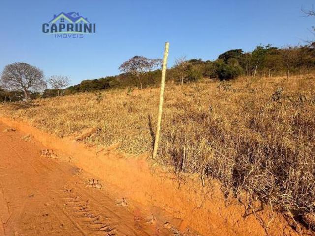 Sítio e chácara venda em Região Geográfica Imediata de Oliveira, Carmópolis de Minas
