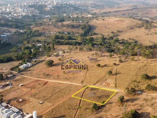 Sítio e chácara venda em Região Geográfica Imediata de Oliveira, Carmópolis de Minas