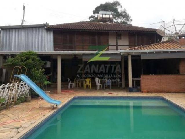 Sítio e chácara venda em Região Imediata de Campinas, Região Metropolitana de Campinas
