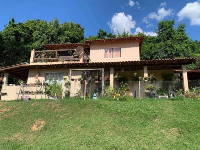 Sítio e chácara venda em Região Imediata de Campinas, Região Metropolitana de Campinas