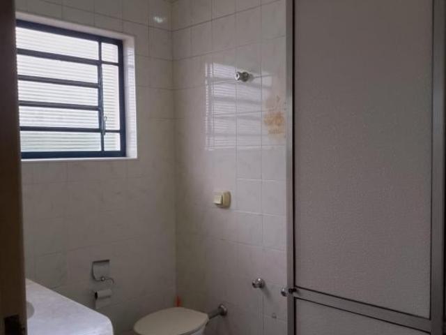 Sítio e chácara venda em Região Imediata de Campinas, Região Metropolitana de Campinas