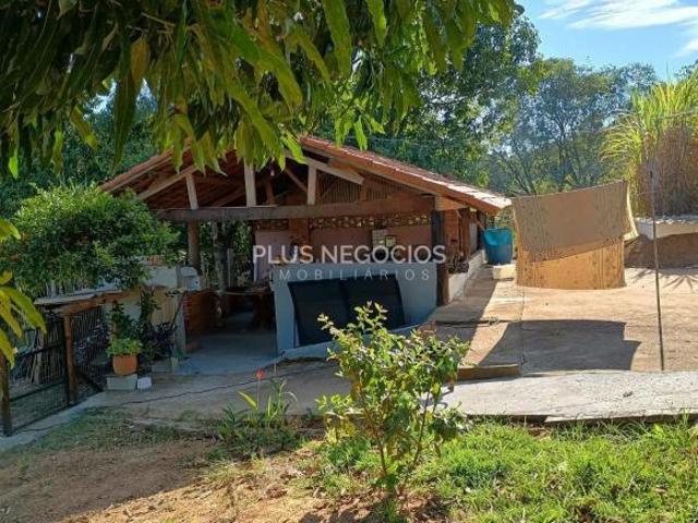 Sítio e chácara venda em Região Imediata de Tatuí, Região Metropolitana de Sorocaba