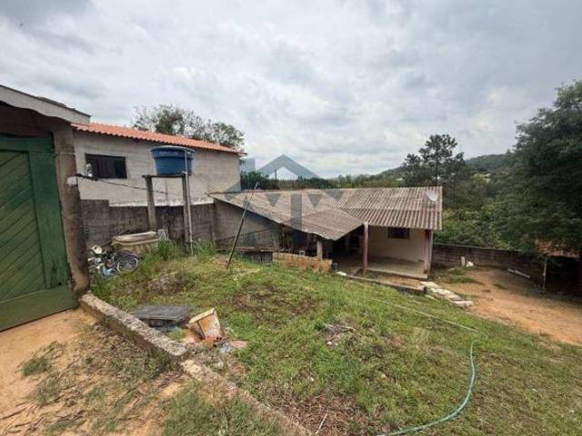 Sítio e chácara venda em Região Imediata de Jundiaí, Itupeva