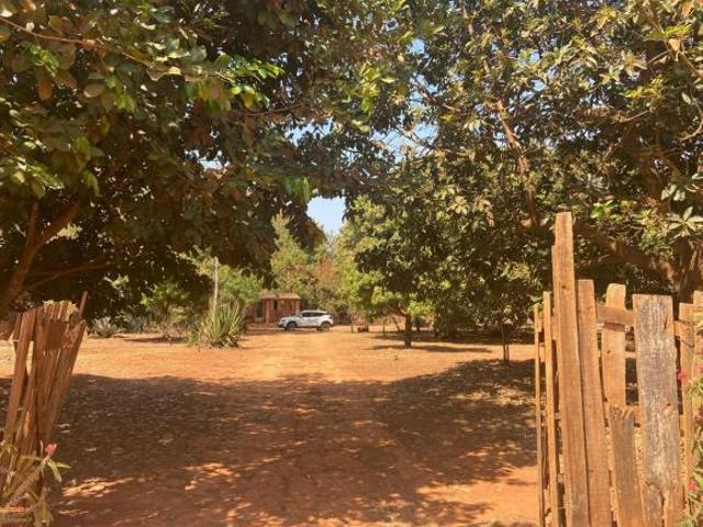 Sítio e chácara venda em Região Geográfica Imediata do Distrito Federal, Região Integrada de Desenvolvimento do Distrito Federal e Entorno