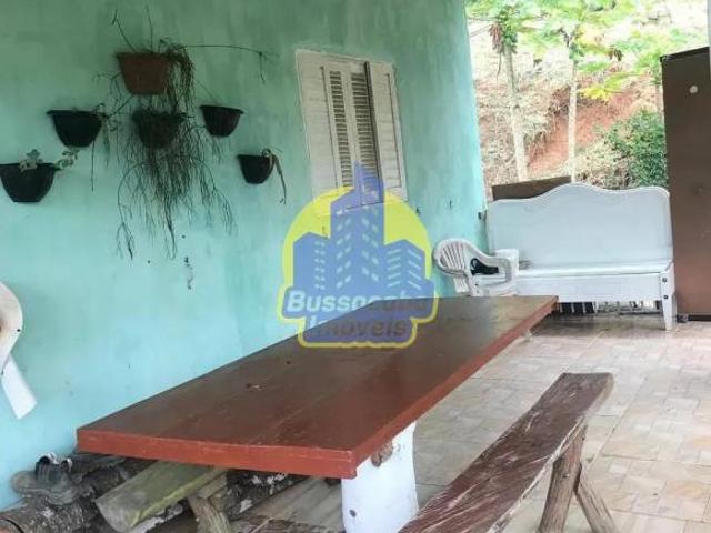 Sítio e chácara venda em Região Imediata de Sorocaba, Região Metropolitana de Sorocaba