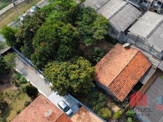 Sítio e chácara venda em Região Imediata de Campinas, Região Metropolitana de Campinas