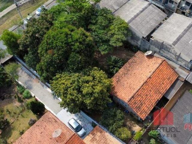 Sítio e chácara venda em Região Imediata de Campinas, Região Metropolitana de Campinas