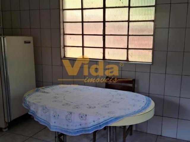 Sítio e chácara venda em Região Imediata de São Paulo, Região Metropolitana de São Paulo