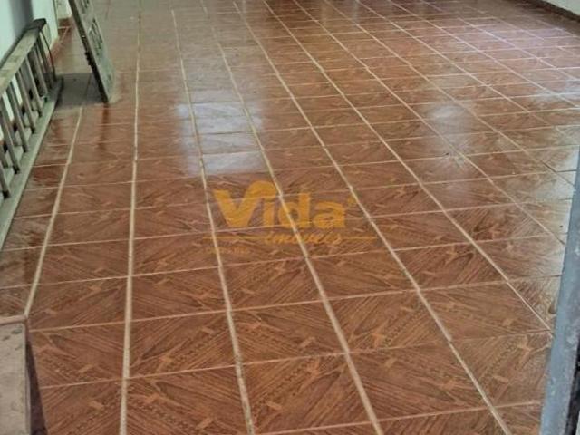 Sítio e chácara venda em Itapevi, São Paulo