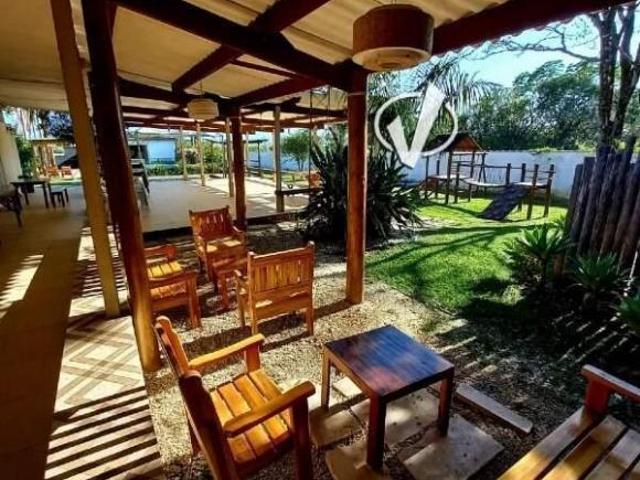 Sítio e chácara venda em Região Imediata de Taubaté-Pindamonhangaba, Região Metropolitana do Vale do Paraíba e Litoral Norte
