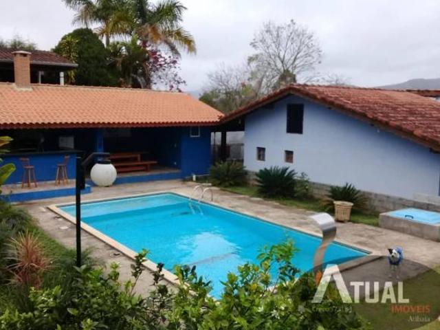 Casa venda em Região Imediata de Bragança Paulista, Piracaia