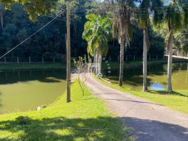 Sítio e chácara venda em Região Imediata de Jundiaí, Jundiaí
