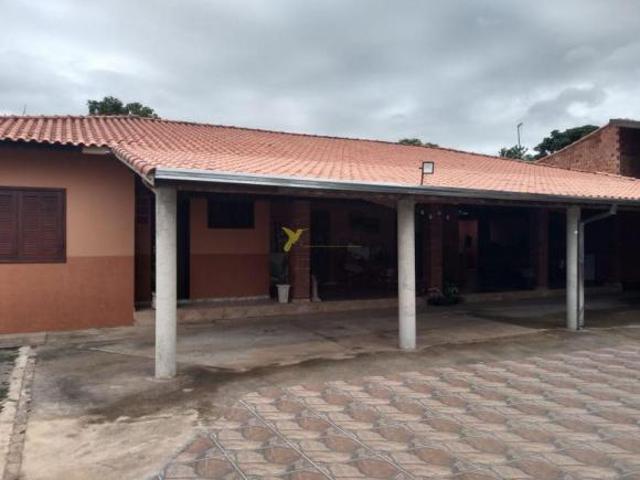 Sítio e chácara venda em Região Imediata de Tatuí, Região Metropolitana de Sorocaba