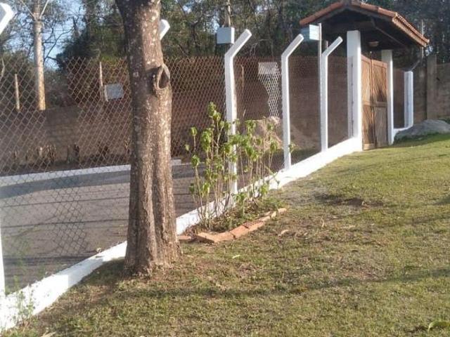 Sítio e chácara venda em Região Imediata de Sorocaba, Região Metropolitana de Sorocaba