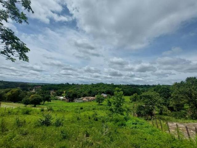 Sítio e chácara venda em Região Geográfica Imediata de Sete Lagoas, Região Metropolitana de Belo Horizonte