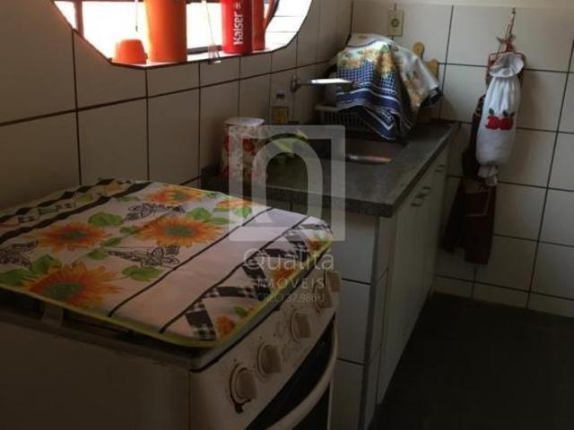 Sítio e chácara venda em Araçoiaba da Serra, São Paulo