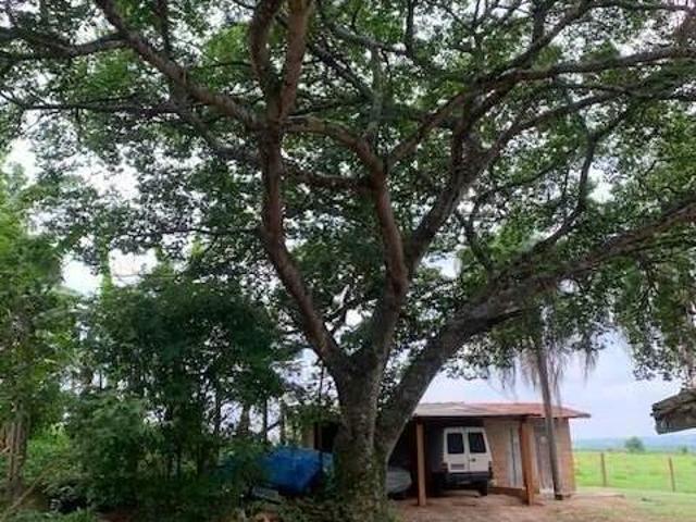 Sítio e chácara venda em Região Imediata de Sorocaba, Região Metropolitana de Sorocaba