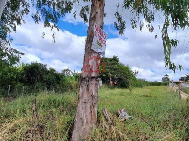 Sítio e chácara venda em Região Geográfica Imediata de Divinópolis, Itaúna