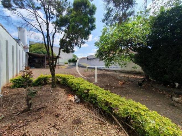 Sítio e chácara venda em Região Imediata de Sorocaba, Região Metropolitana de Sorocaba