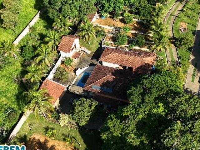 Sítio e chácara venda em Região Geográfica Imediata de Ipatinga, Região Metropolitana do Vale do Aço