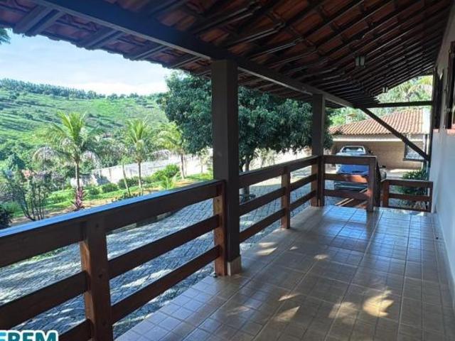 Sítio e chácara venda em Região Geográfica Imediata de Ipatinga, Região Metropolitana do Vale do Aço