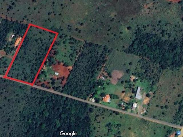 Terreno venda em Região Geográfica Imediata do Distrito Federal, Região Integrada de Desenvolvimento do Distrito Federal e Entorno