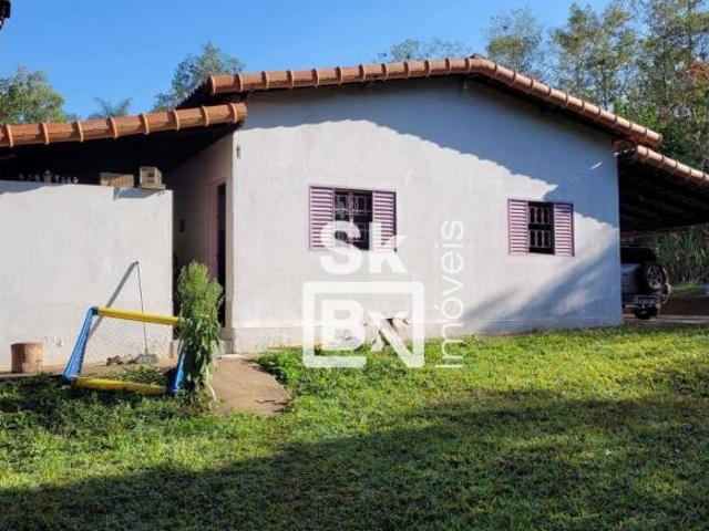 Sítio e chácara venda em Região Geográfica Imediata de Belo Horizonte, Região Metropolitana de Belo Horizonte