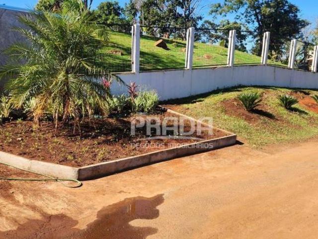 Sítio e chácara venda em Região Geográfica Imediata de Uberlândia, Indianópolis