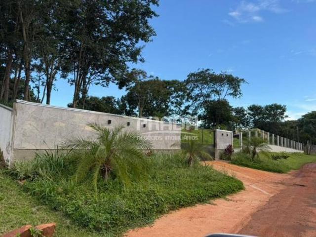 Sítio e chácara venda em Região Geográfica Imediata de Uberlândia, Indianópolis