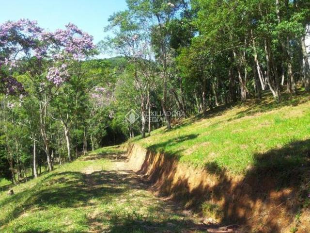 Sítio e chácara venda em Região Imediata de São Paulo, Região Metropolitana de São Paulo