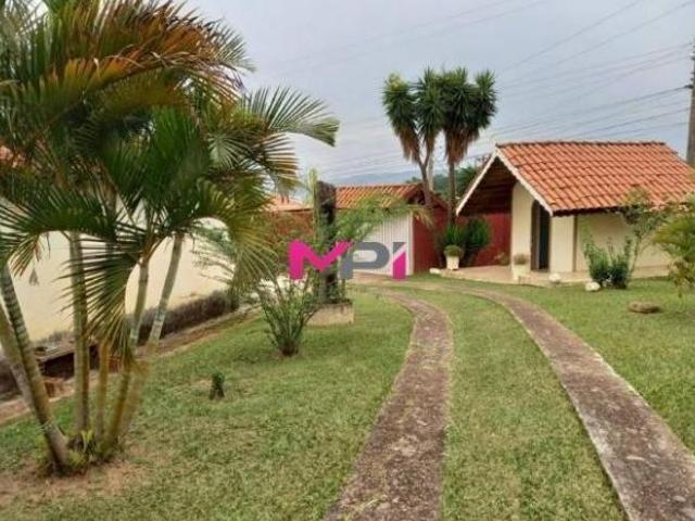 Sítio e chácara venda em Parque dos Manacás, Jundiaí