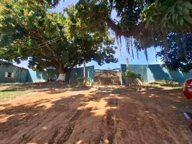Sítio e chácara venda em Região Imediata de Sorocaba, Região Metropolitana de Sorocaba