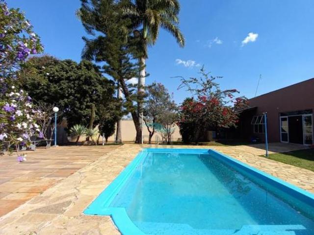 Sítio e chácara venda em Região Geográfica Imediata de Londrina, Londrina