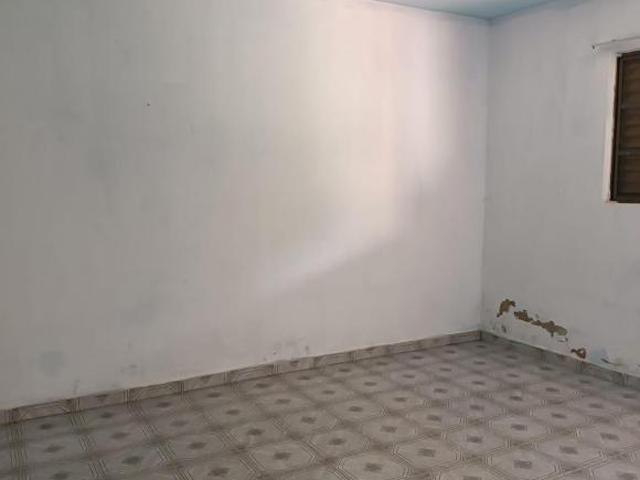 Sítio e chácara venda em Carafá, Alumínio