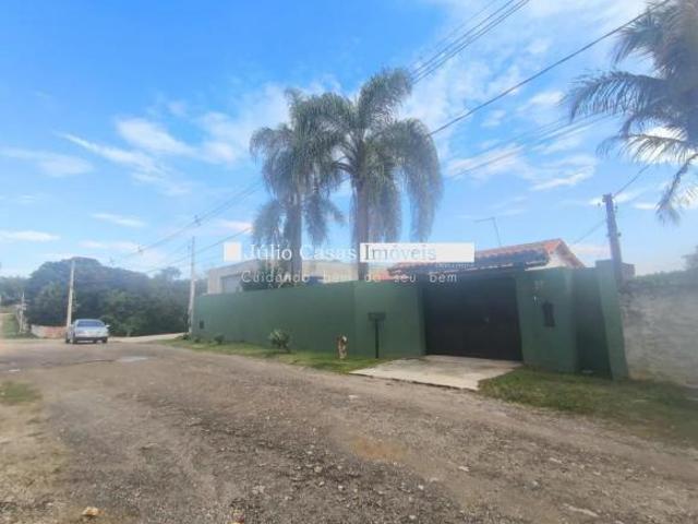 Sítio e chácara venda em Região Imediata de Sorocaba, Região Metropolitana de Sorocaba