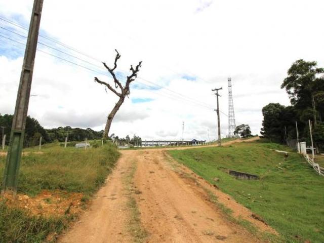 Sítio e chácara venda em Região Geográfica Imediata de Curitiba, Região Metropolitana de Curitiba