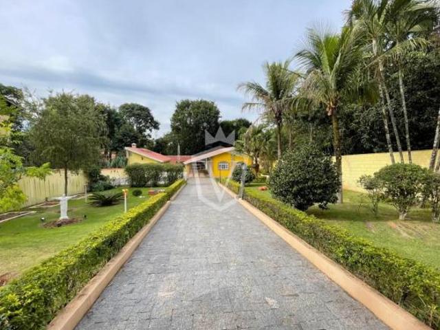 Sítio e chácara venda em Região Imediata de Jundiaí, Jundiaí