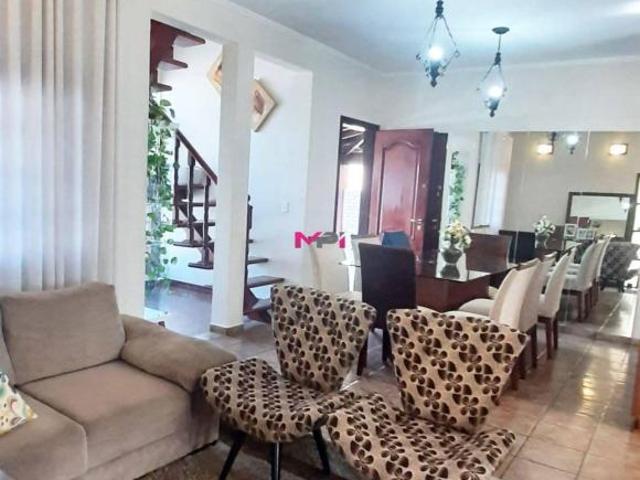Casa venda em Mina de Inhandjara, Itupeva