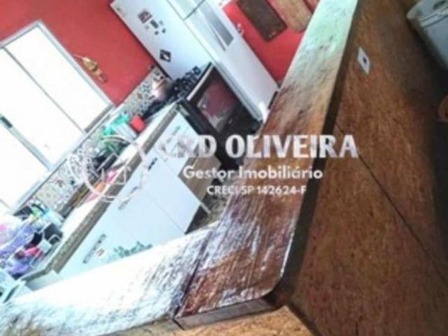 Sítio e chácara venda em Região Imediata de São Paulo, Região Metropolitana de São Paulo