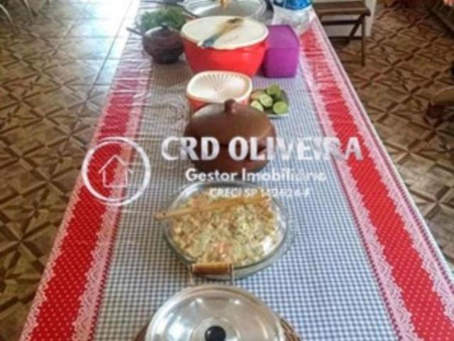Sítio e chácara venda em Região Imediata de São Paulo, Região Metropolitana de São Paulo