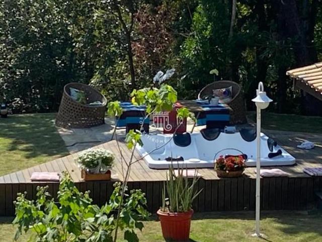 Sítio e chácara venda em Jardim do Lar, Várzea Paulista