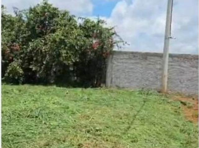 Sítio e chácara venda em Região Imediata de Limeira, Região Metropolitana de Piracicaba