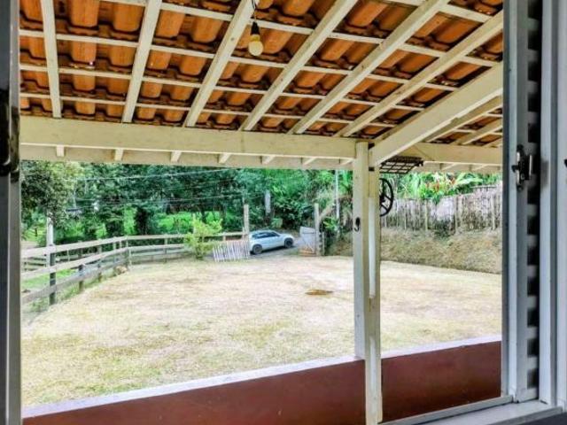 Sítio e chácara venda em Região Imediata de São Paulo, Região Metropolitana de São Paulo