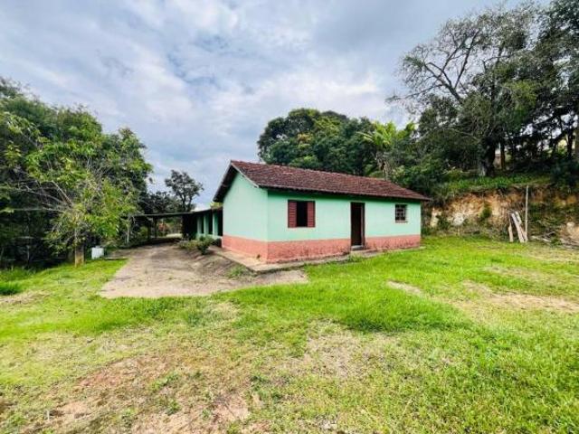 Sítio e chácara venda em Região Imediata de Bragança Paulista, Pedra Bela