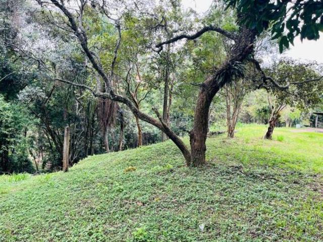 Sítio e chácara venda em Região Imediata de Bragança Paulista, Pedra Bela