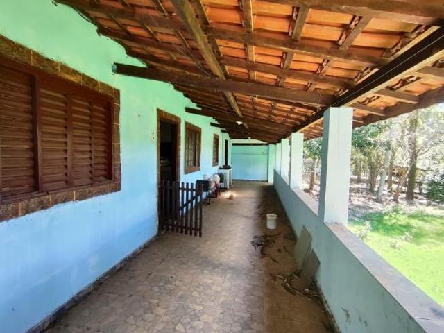 Sítio e chácara venda em Região Geográfica Imediata de Pouso Alegre, Região Sudeste