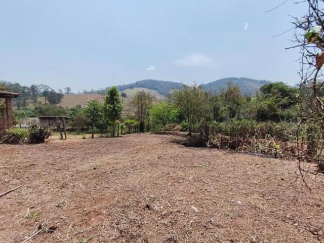 Sítio e chácara venda em Região Geográfica Imediata de Pouso Alegre, Região Sudeste