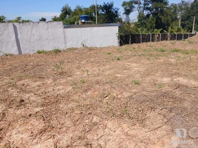 Sítio e chácara venda em Jardim Florença, Limeira