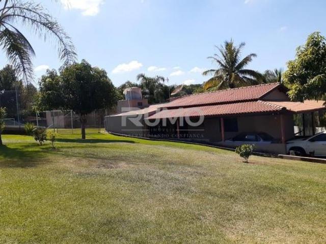 Sítio e chácara venda em Região Imediata de Campinas, Região Metropolitana de Campinas
