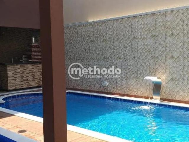 Sítio e chácara venda em Região Imediata de Campinas, Região Metropolitana de Campinas